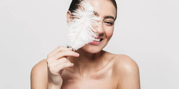 Collagen Jelly Cream: Fast-Absorbing Hydration for Plump, Dewy Skin