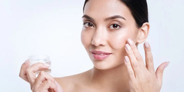 How Niacinamide Cream Helps Supporting Barrier, Texture, and Skin Tone