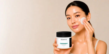 Zero Pore Pads