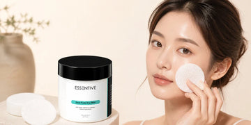 Zero Pore Pads