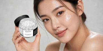  Niacinamide Cream 