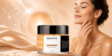 retinol night cream
