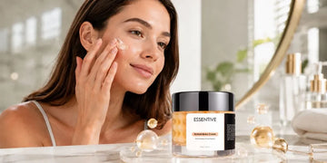 Retinol Capsule Cream 
