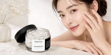 Niacinamide Cream