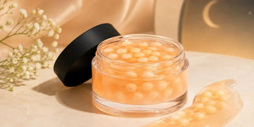  retinol night cream 