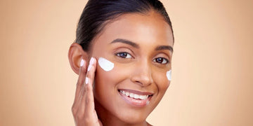 Vitamin C Cream