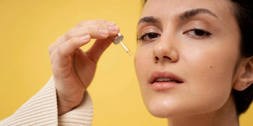 Serum for Dark Spots