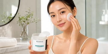 Oily Skin Care
