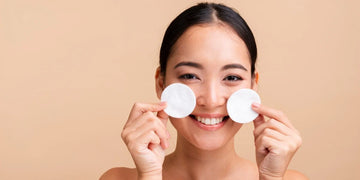 Switching to Pore Pads 