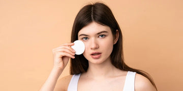 Pore Pads