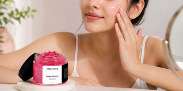 Collagen Skin Care
