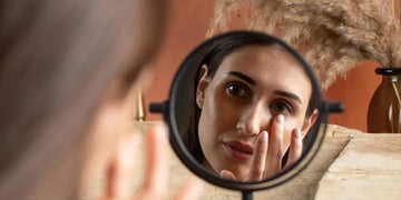 Best Ingredients for Dark Spots and Uneven Skin Tone