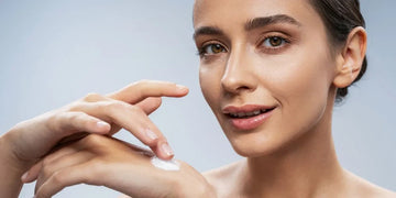 What Does Niacinamide Do for Your Skin? A Science-Based Guide