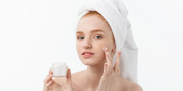 Is Collagen Jelly Good for Hydration and Firmness?