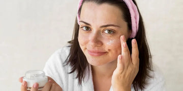 Collagen Jelly for Dry and Dehydrated Skin: Does It Help?