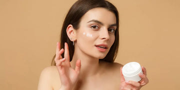 What Does Retinol Do? How It Works for Skin