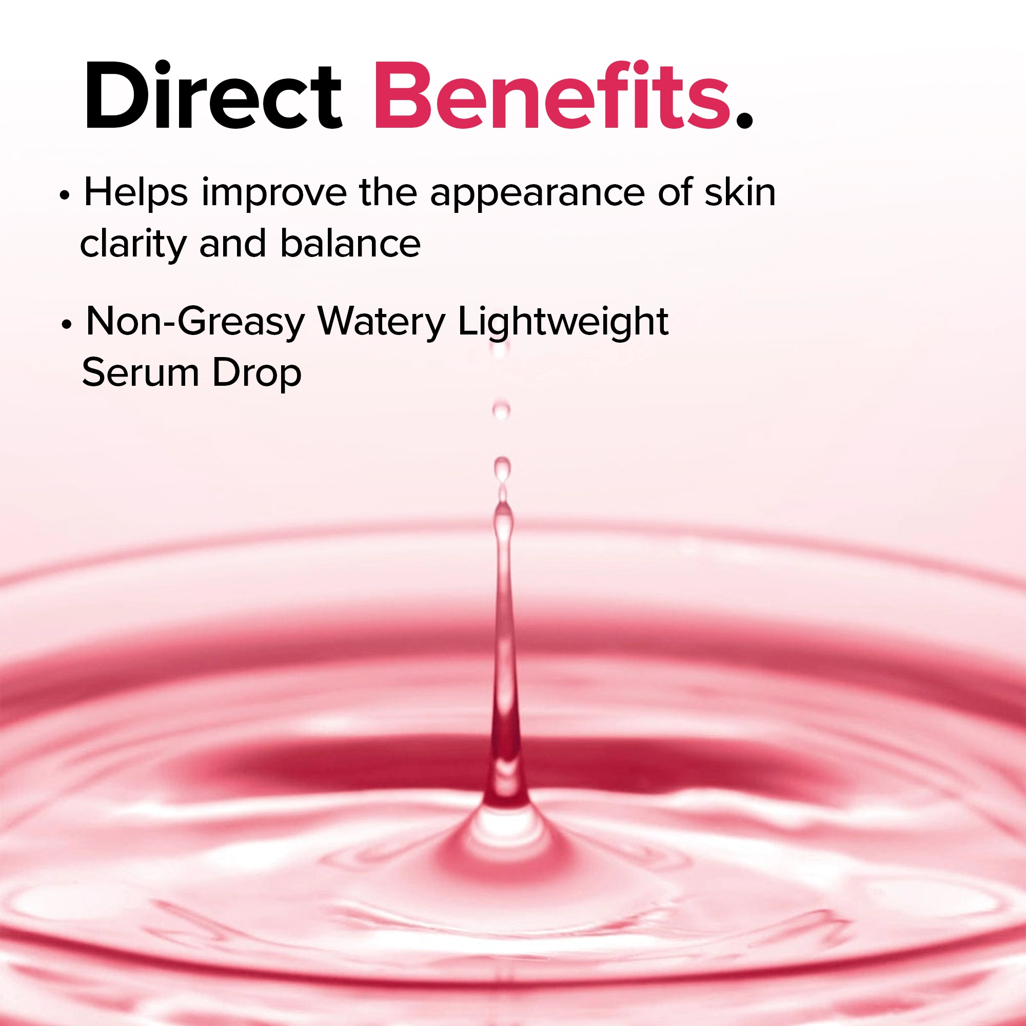 Essentive Dark Spot Correction Serum