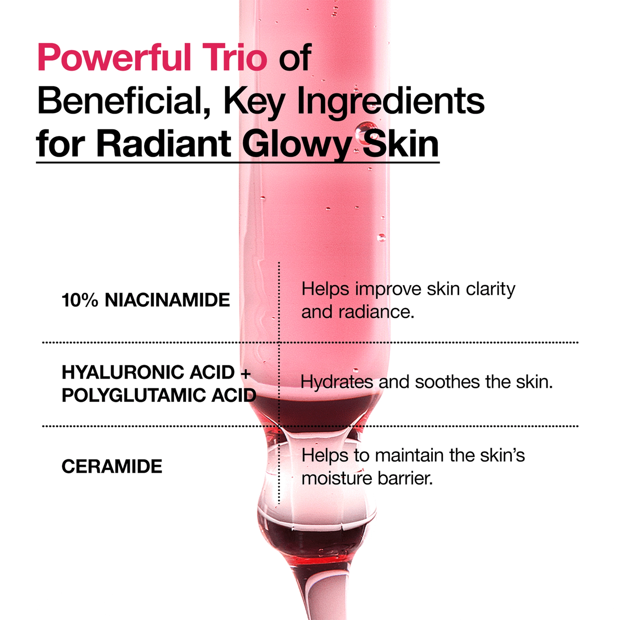 Essentive Dark Spot Correction Serum