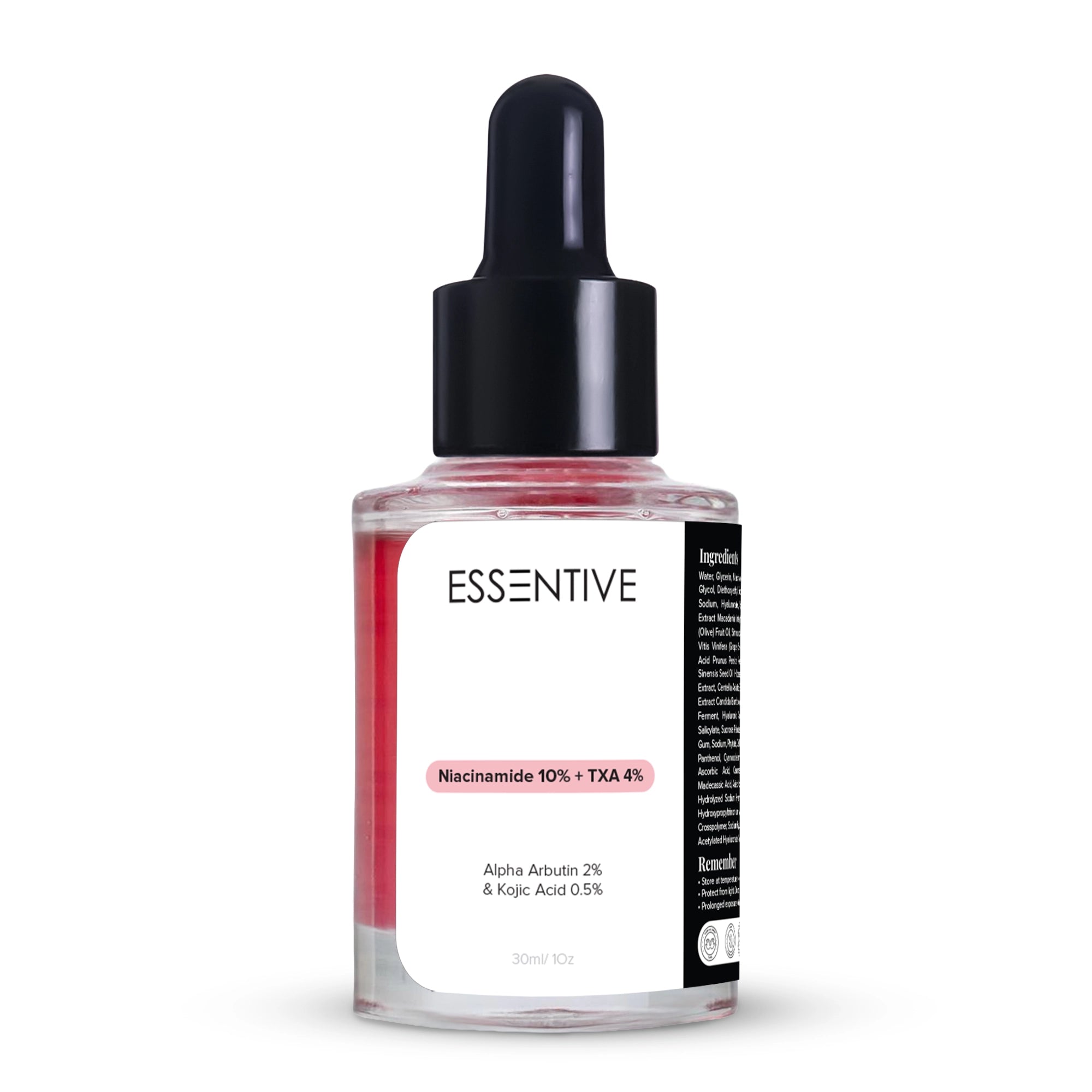 Essentive Dark Spot Correction Serum