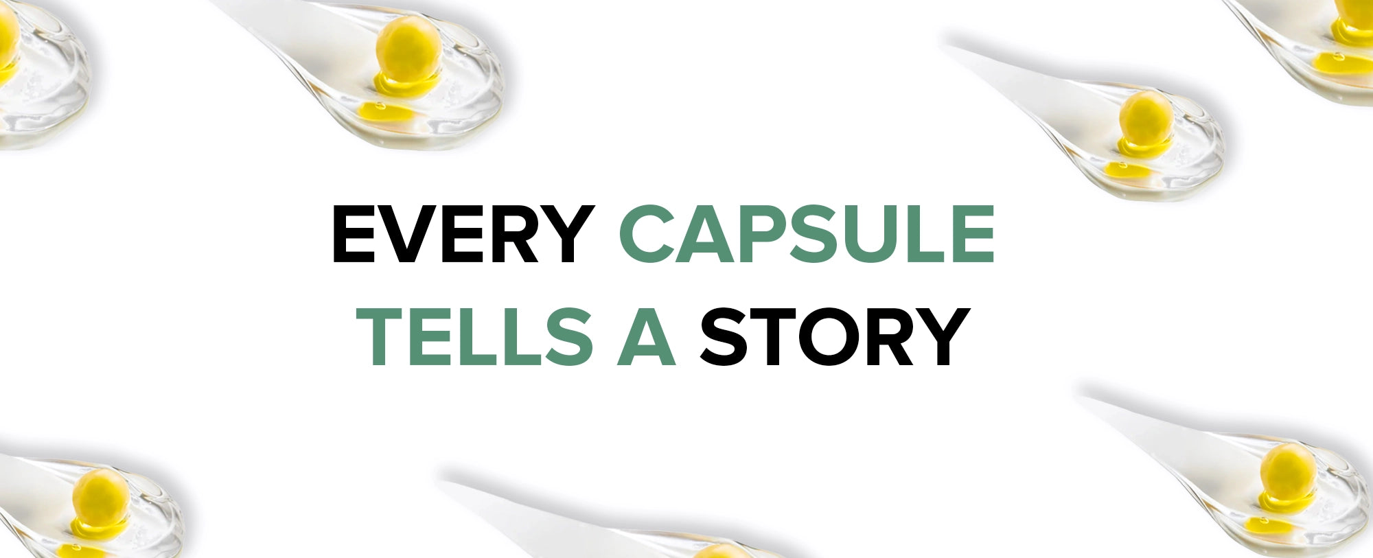 slider image slider_item_he7dxD