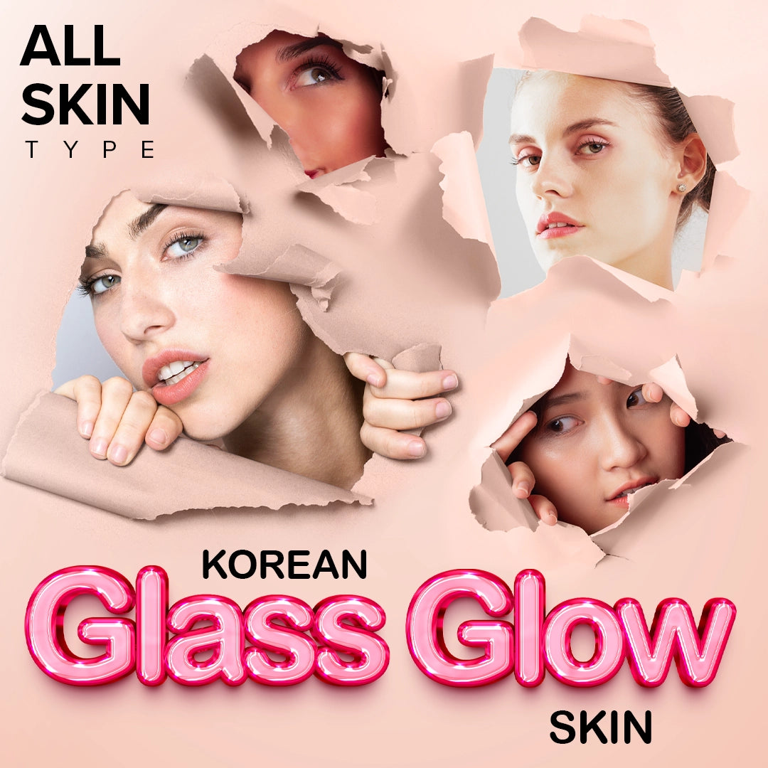 Essentive Collagen Jelly Cream