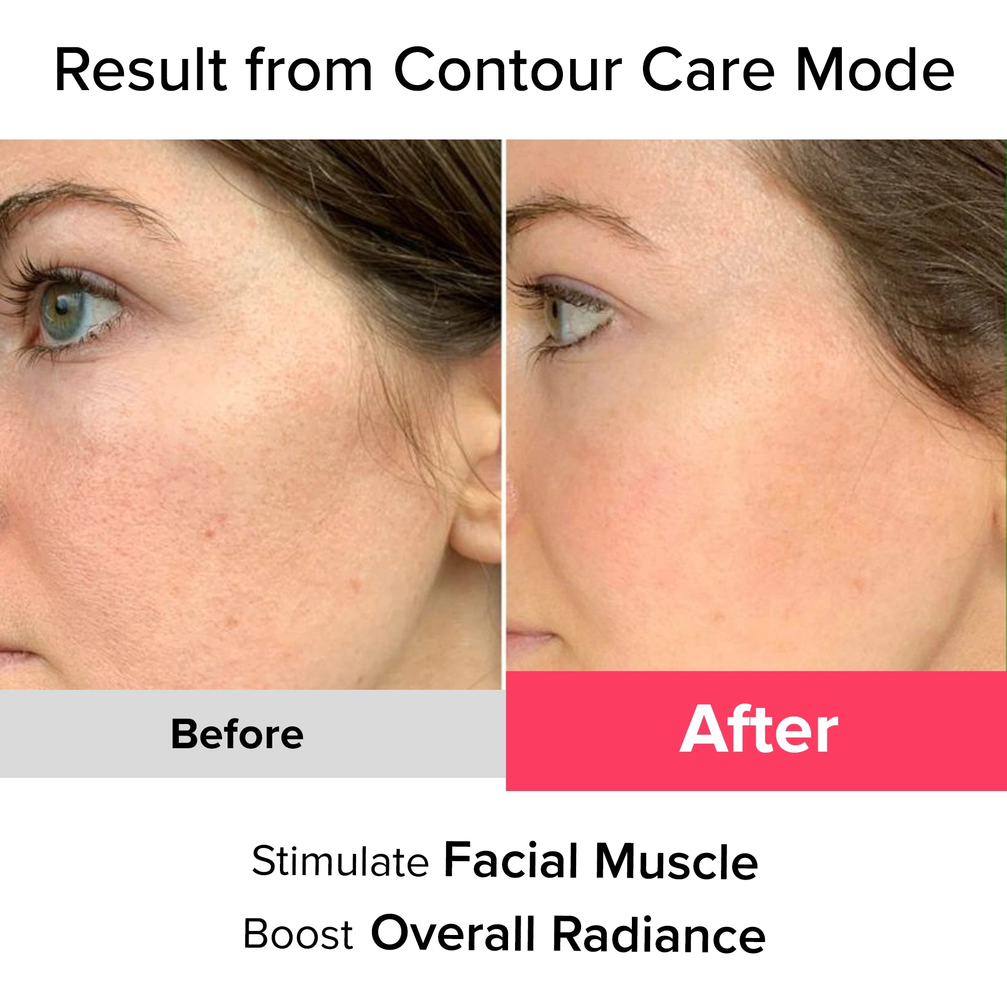 Essentive Beauty Elixir Pro