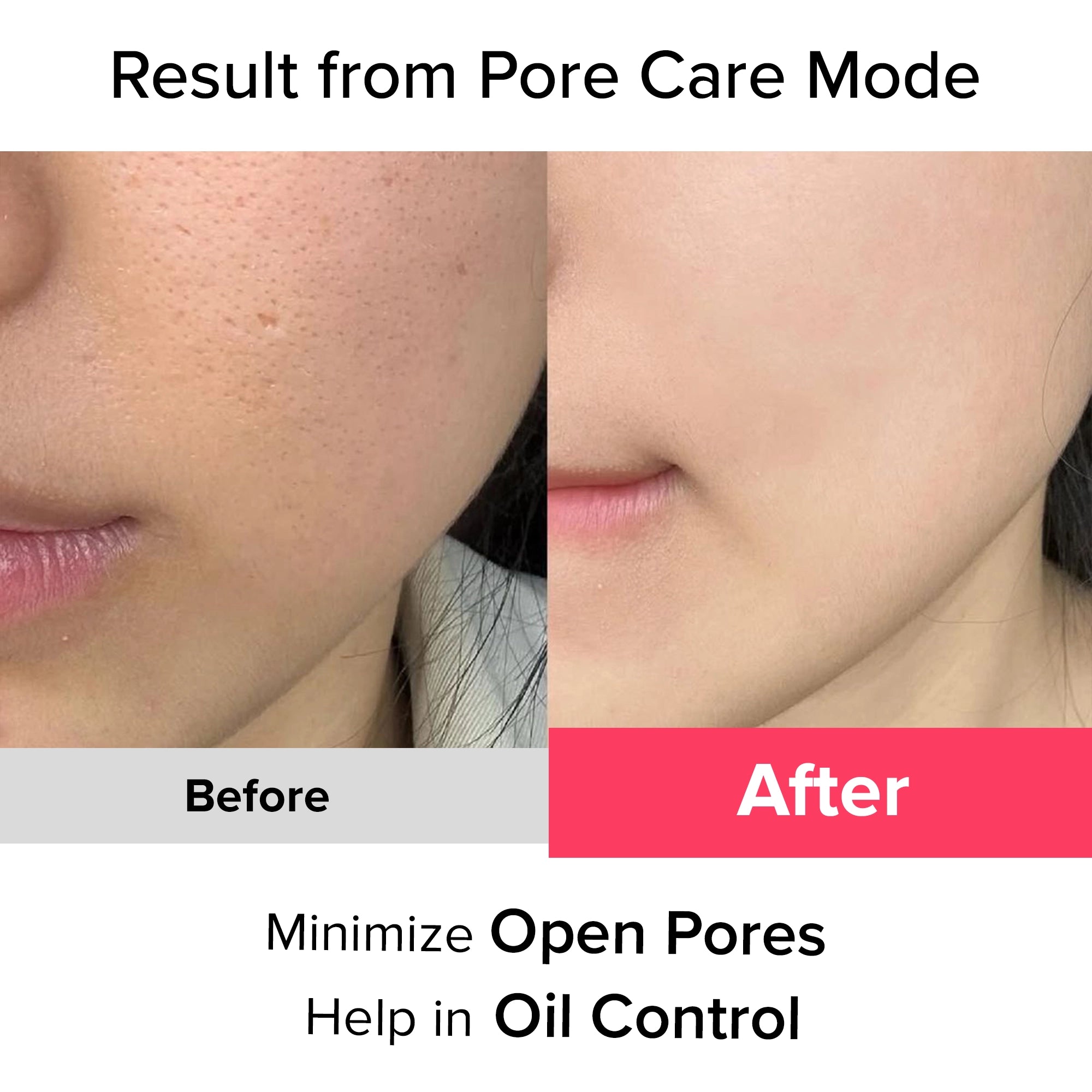 Essentive Beauty Elixir Pro
