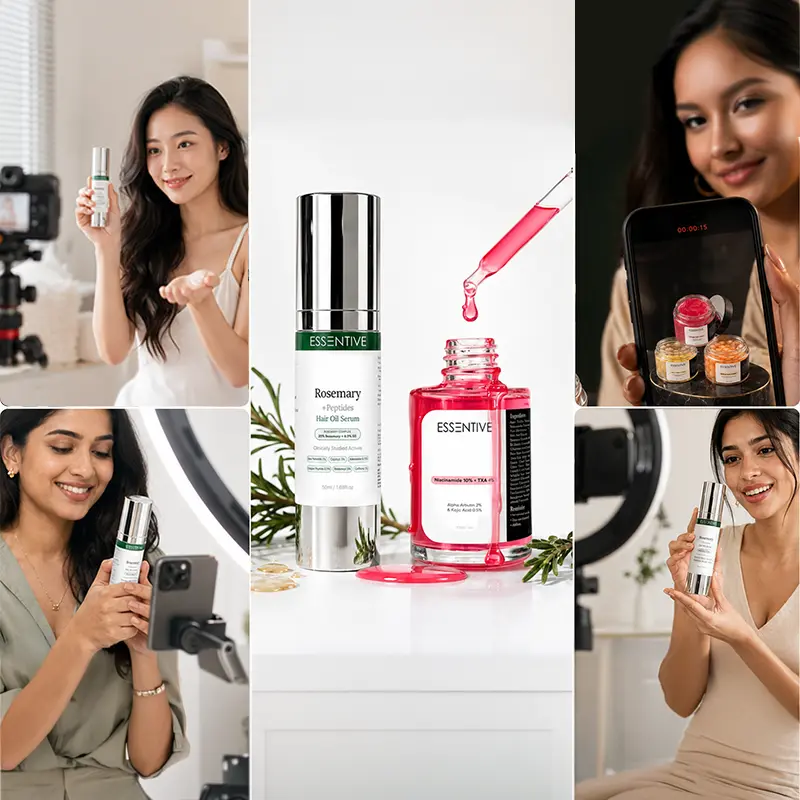 Products