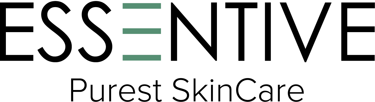 Essentive - Macobs Technologies Limited