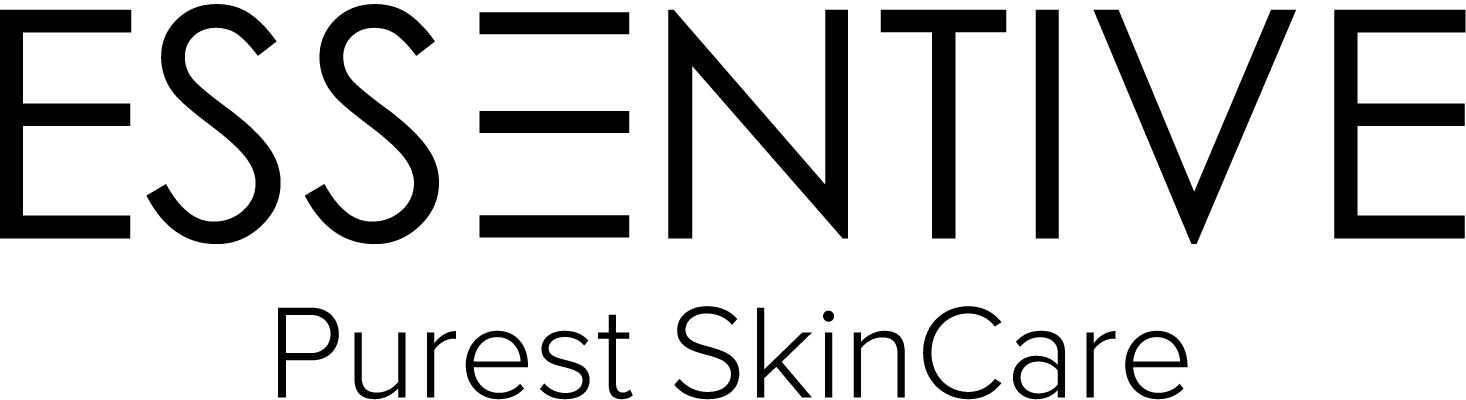 essentive