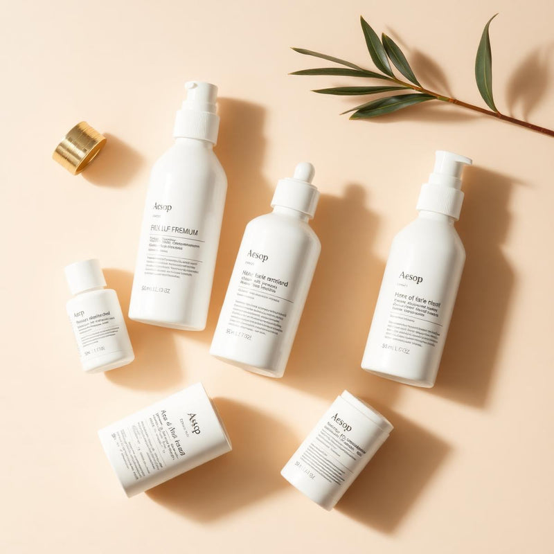 Products